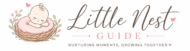 cropped final logo.png
