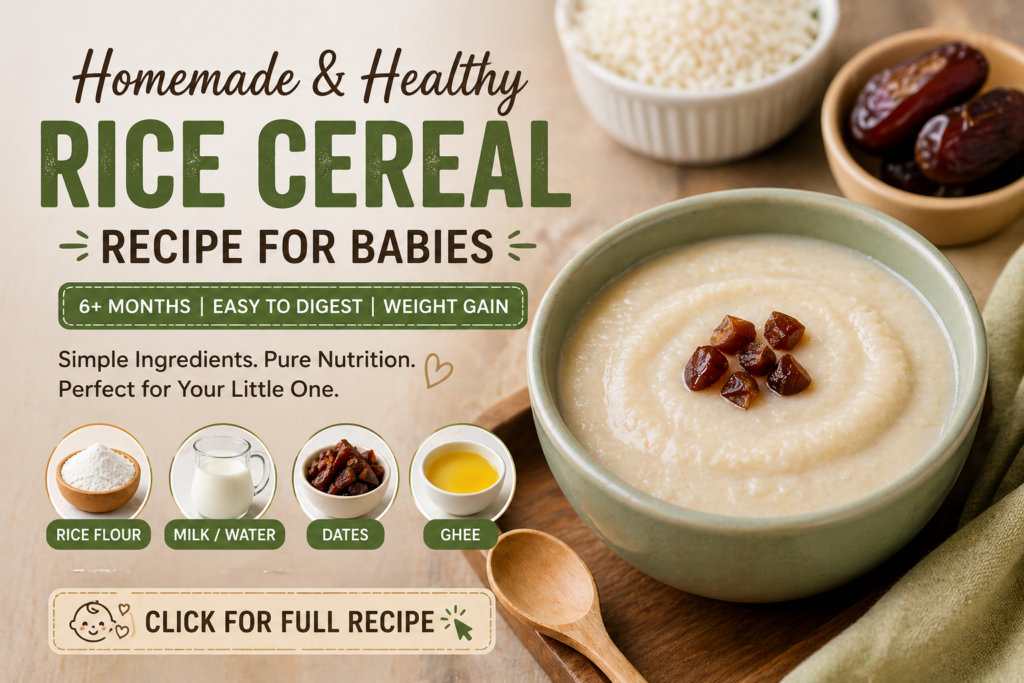 Rice Cereal Cover 1024x683