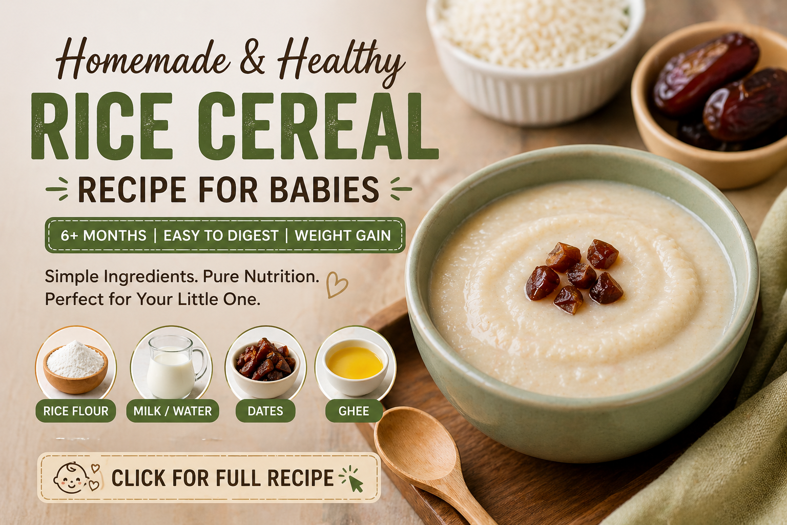 rice cereal cover
