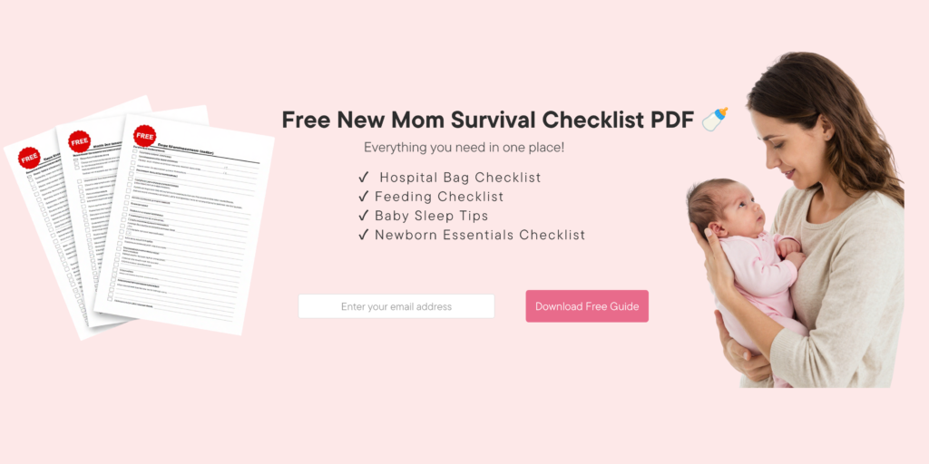 website banner design