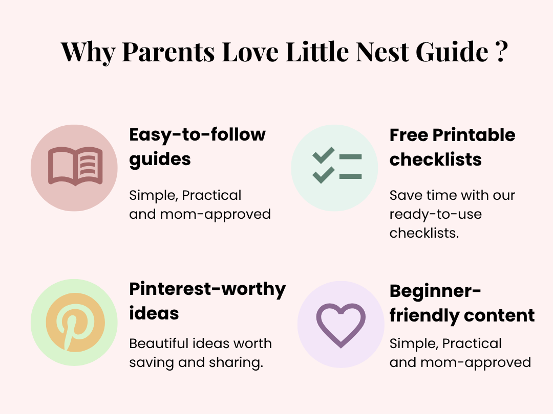 About why parents love little nest guide (1)